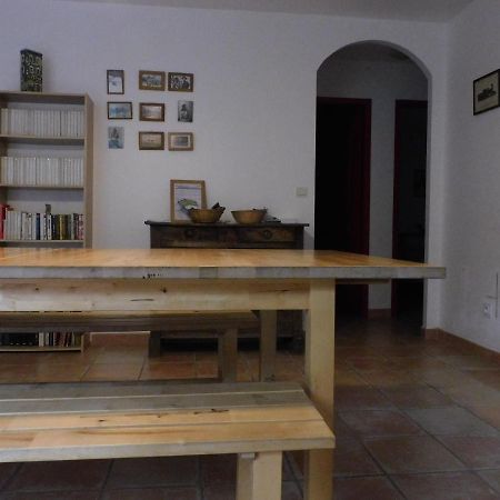 Bergerie Du Plo Villa Montlaur  ภายนอก รูปภาพ